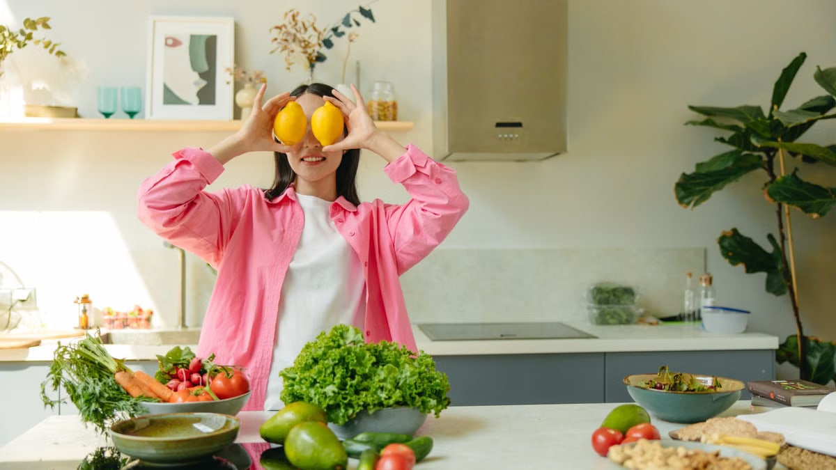 Consejos para una Vida Plena y Saludable